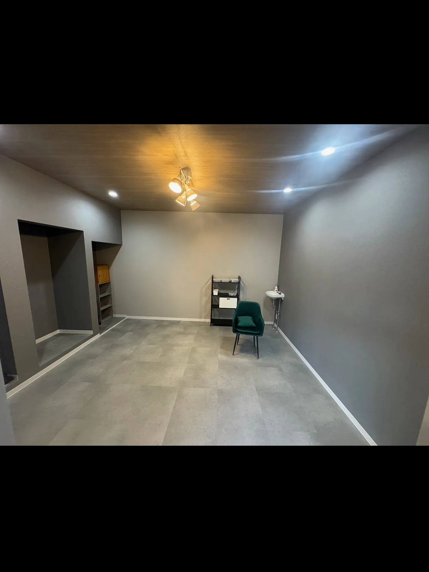 和室から洋室へのリフォームって、まるで部屋が別世界に変わるみ...