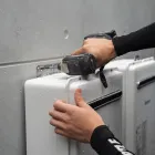 給湯器