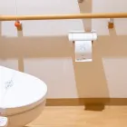 施工メニュー