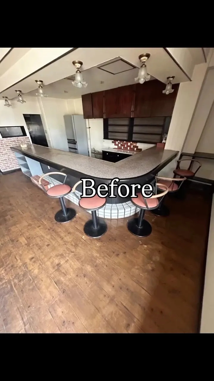 12/20オープン予定🍙